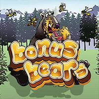 BONUS BEAR